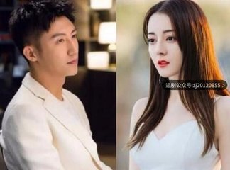 菲律宾结婚证可以帮助我们办理什么签证？